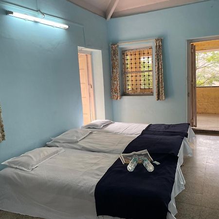 The Imperial Heritage II 2 Minutes From Station And Market II Deluxe Ac Rooms II Lonavala Εξωτερικό φωτογραφία