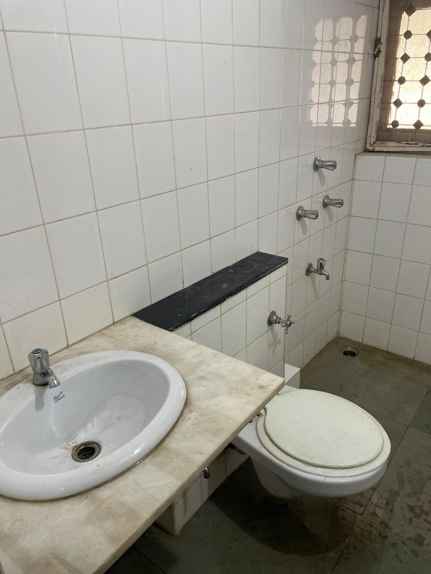 The Imperial Heritage II 2 Minutes From Station And Market II Deluxe Ac Rooms II Lonavala Εξωτερικό φωτογραφία