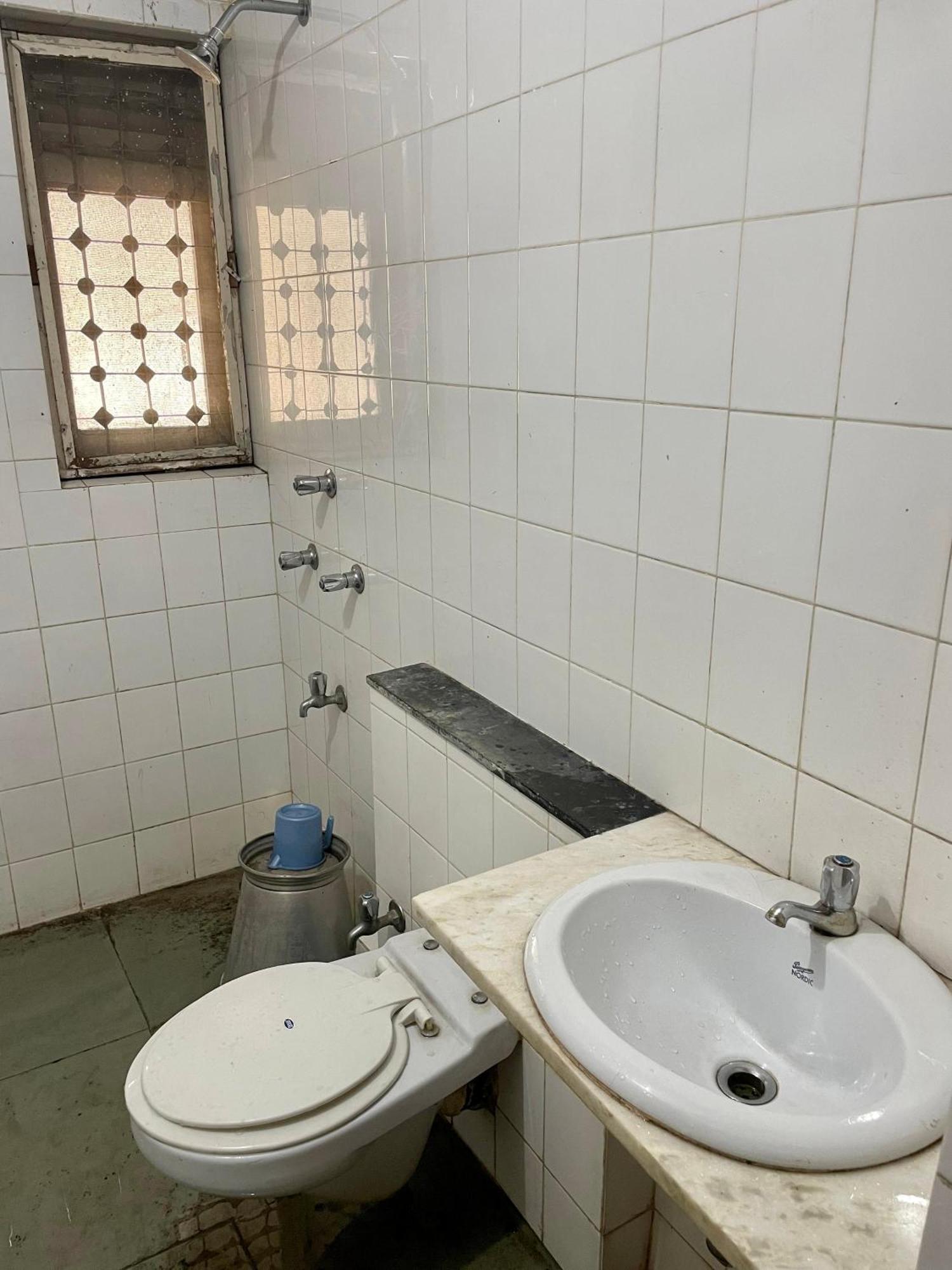 The Imperial Heritage II 2 Minutes From Station And Market II Deluxe Ac Rooms II Lonavala Εξωτερικό φωτογραφία