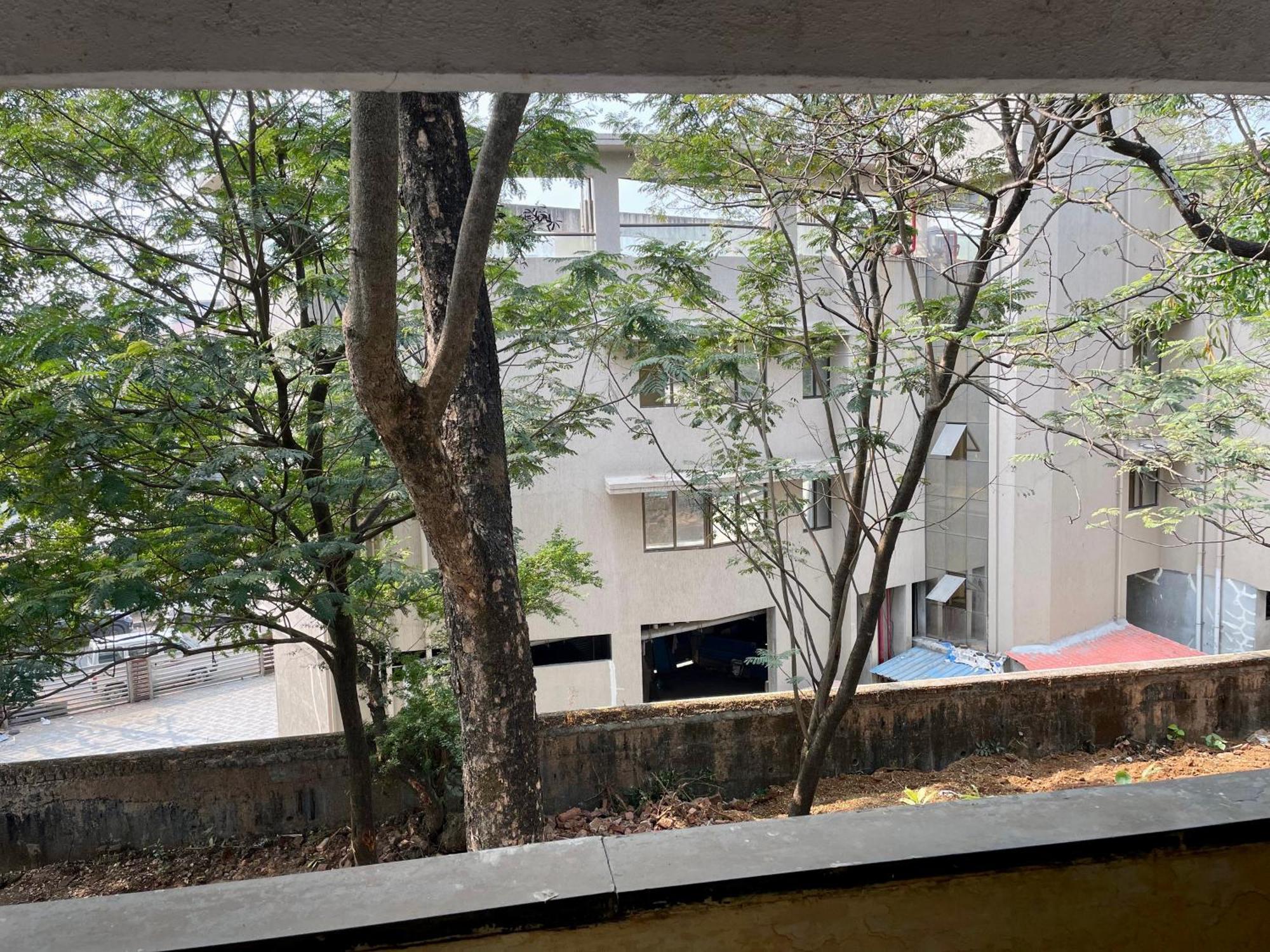 The Imperial Heritage II 2 Minutes From Station And Market II Deluxe Ac Rooms II Lonavala Εξωτερικό φωτογραφία
