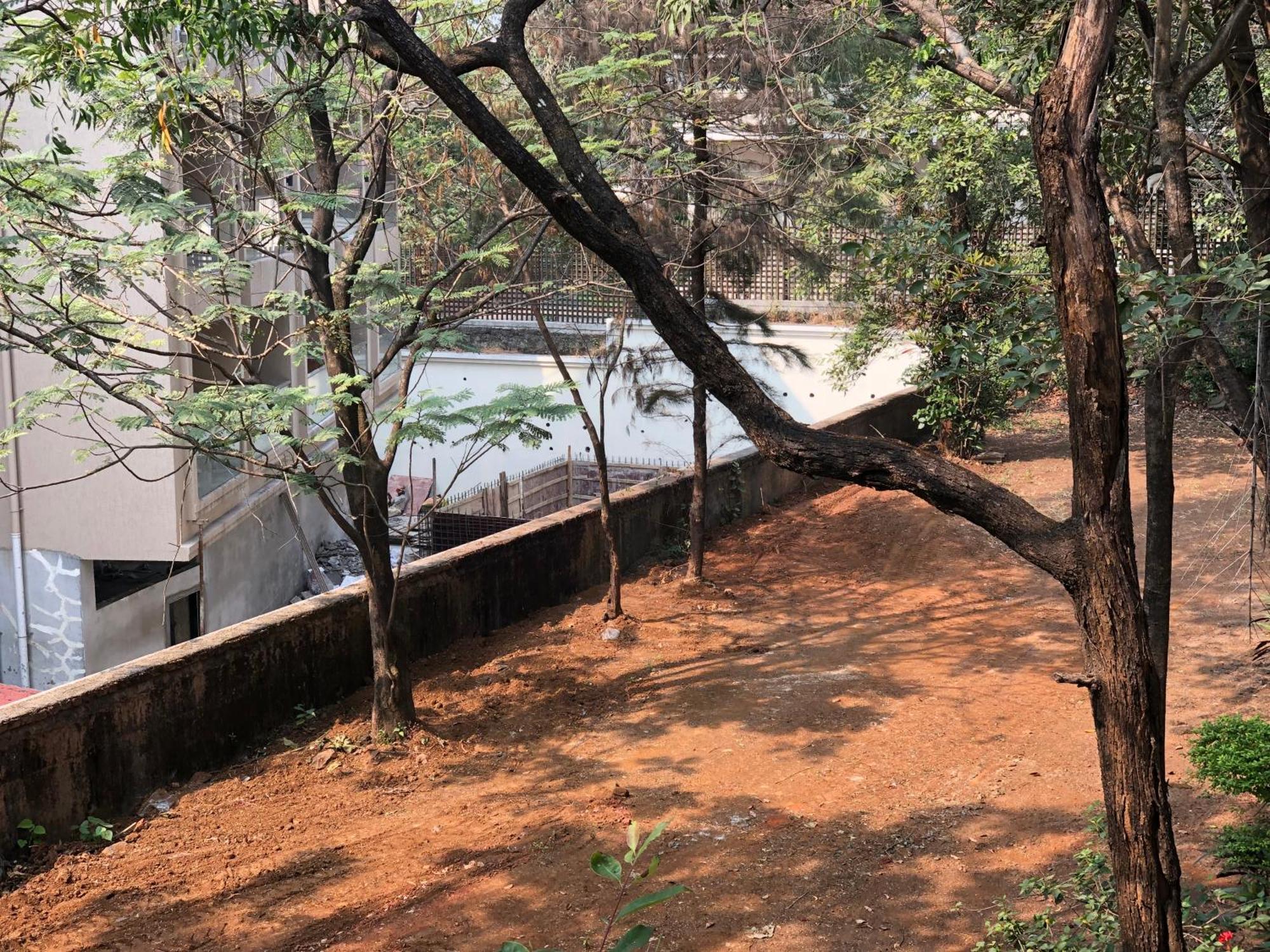 The Imperial Heritage II 2 Minutes From Station And Market II Deluxe Ac Rooms II Lonavala Εξωτερικό φωτογραφία