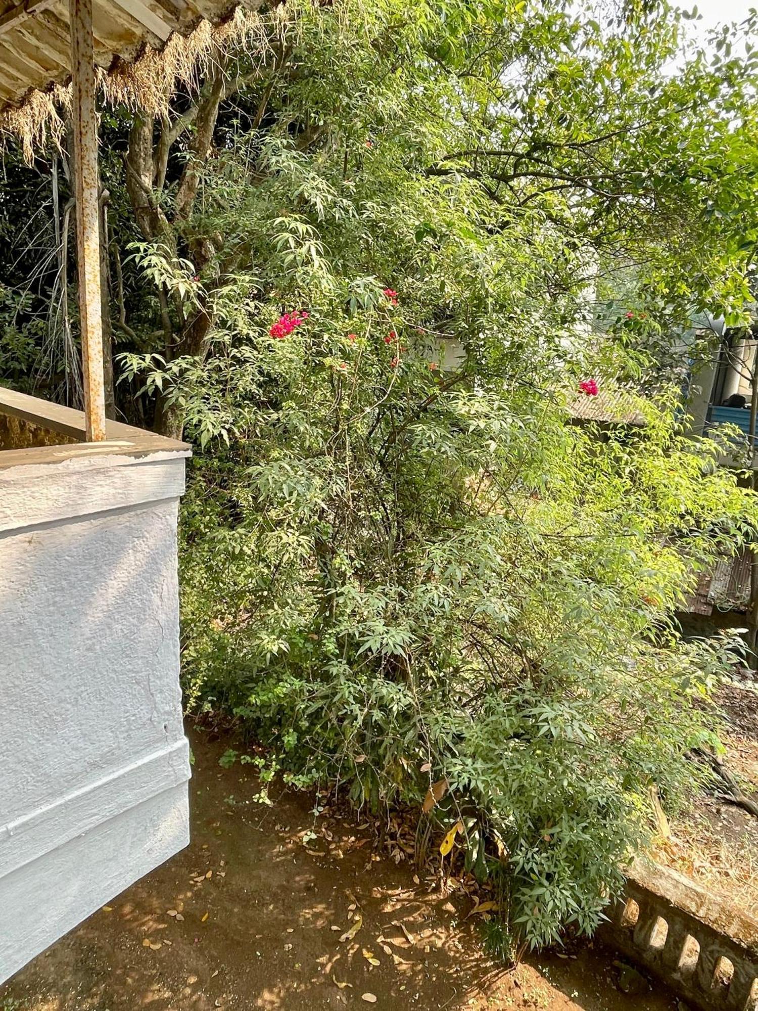 The Imperial Heritage II 2 Minutes From Station And Market II Deluxe Ac Rooms II Lonavala Εξωτερικό φωτογραφία