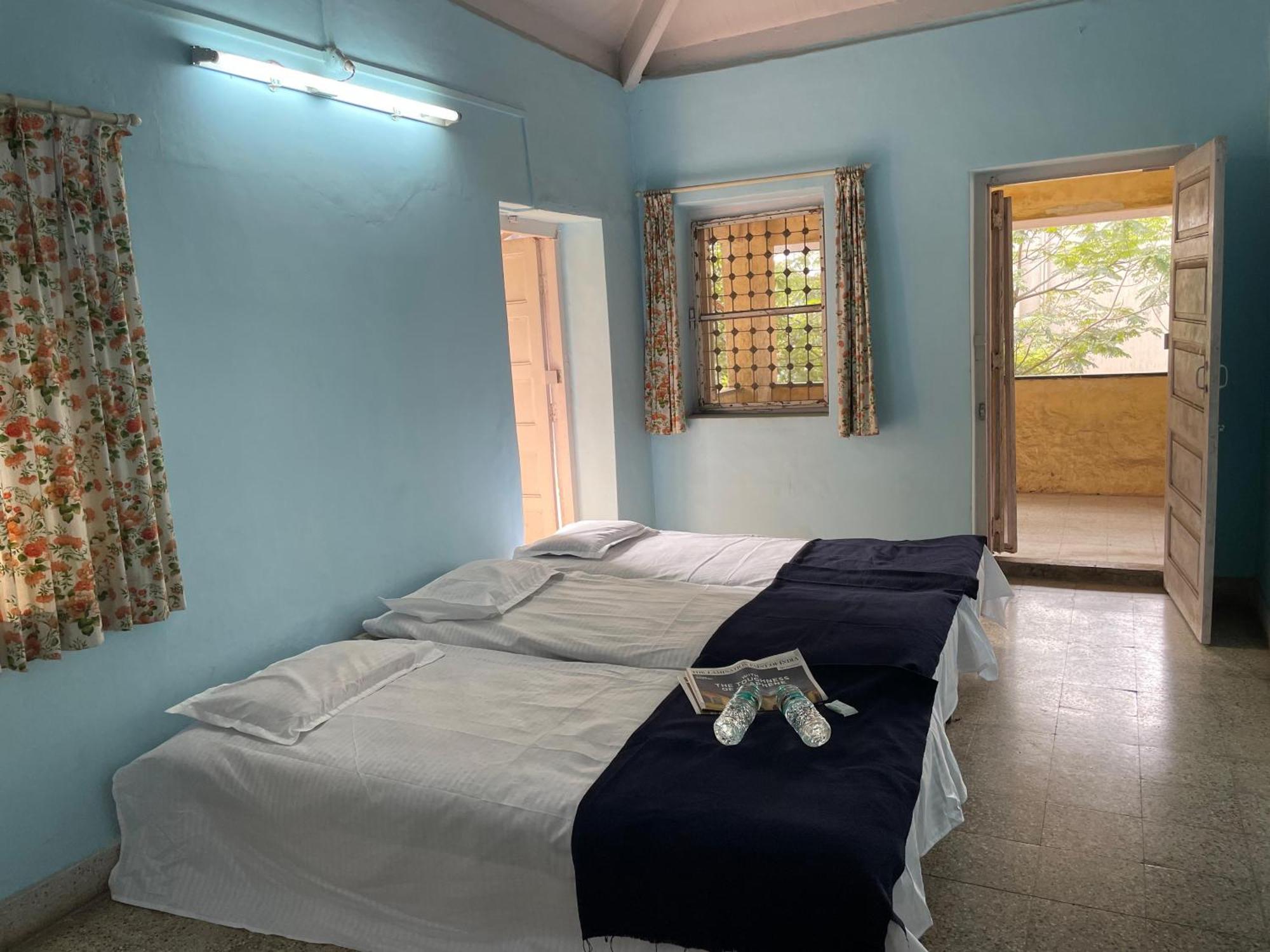 The Imperial Heritage II 2 Minutes From Station And Market II Deluxe Ac Rooms II Lonavala Εξωτερικό φωτογραφία