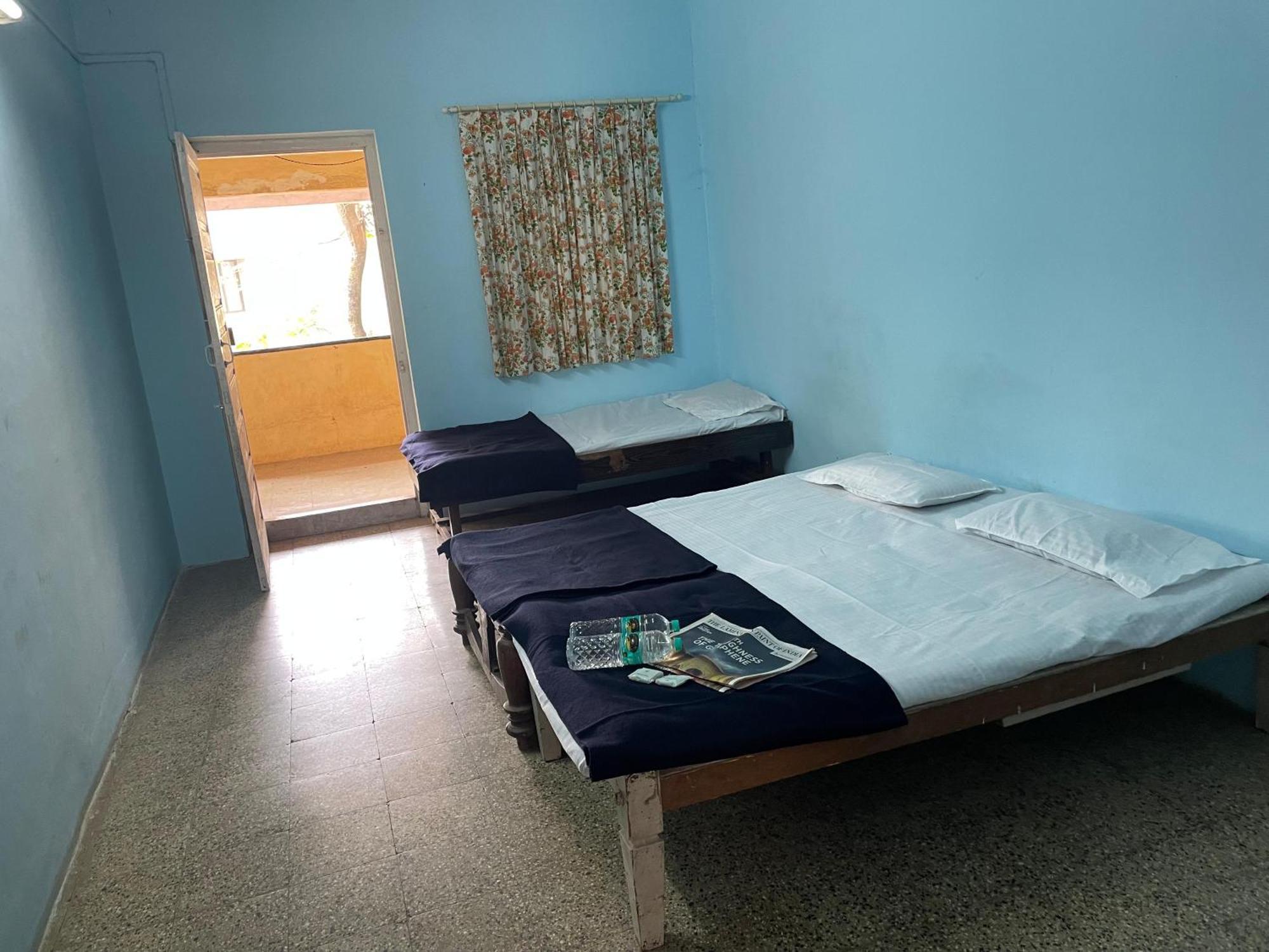The Imperial Heritage II 2 Minutes From Station And Market II Deluxe Ac Rooms II Lonavala Εξωτερικό φωτογραφία