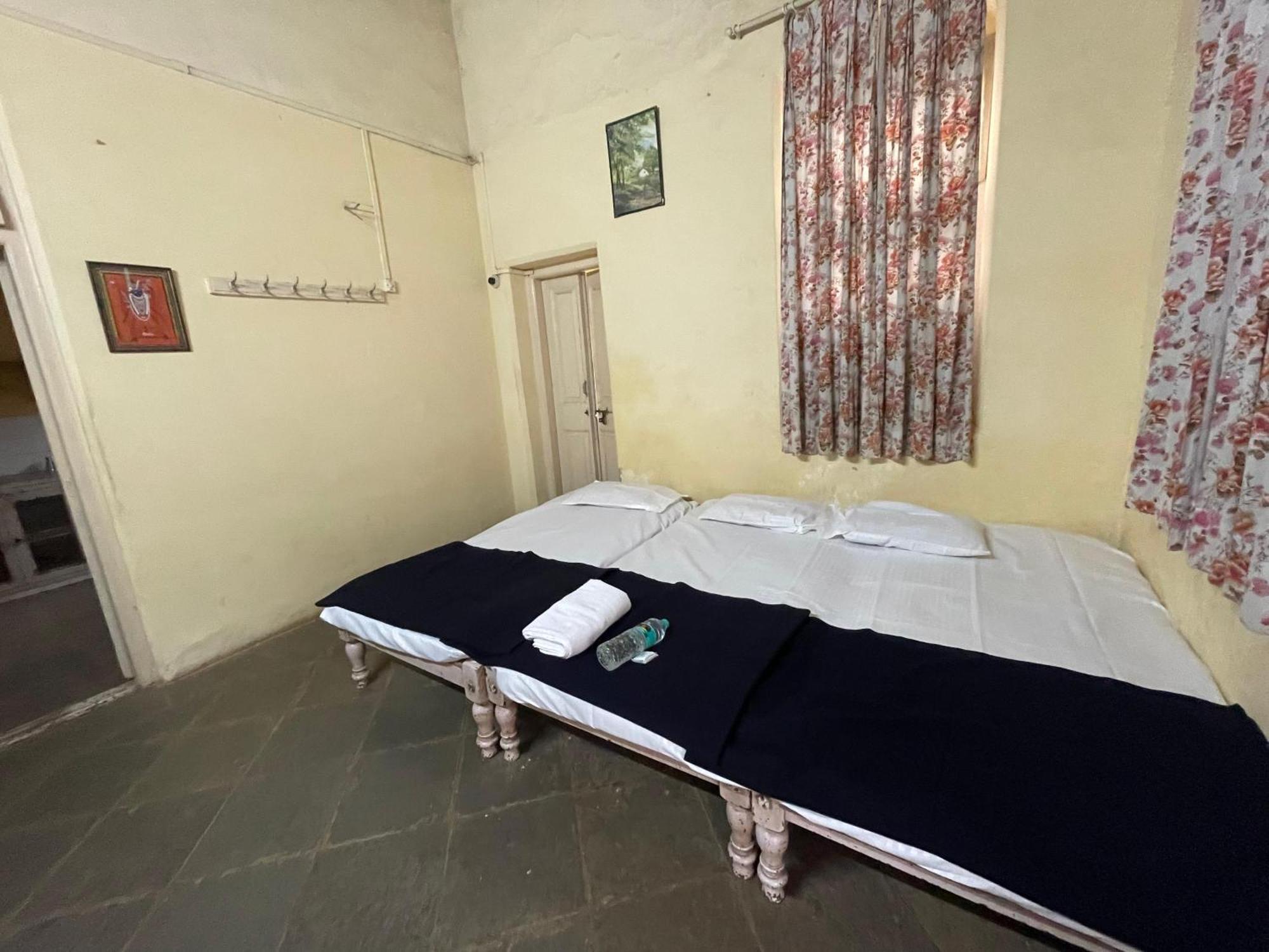 The Imperial Heritage II 2 Minutes From Station And Market II Deluxe Ac Rooms II Lonavala Εξωτερικό φωτογραφία