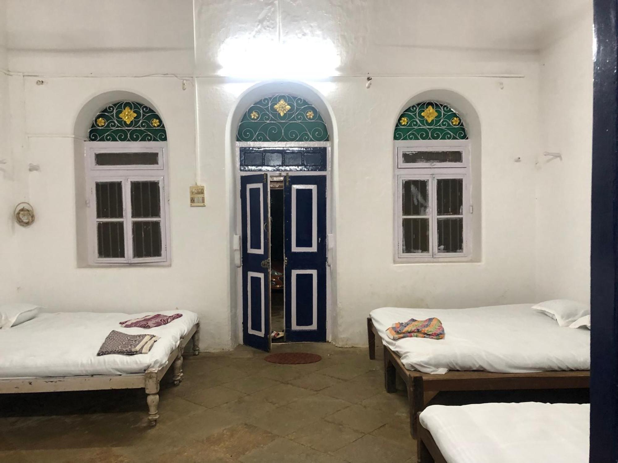 The Imperial Heritage II 2 Minutes From Station And Market II Deluxe Ac Rooms II Lonavala Εξωτερικό φωτογραφία